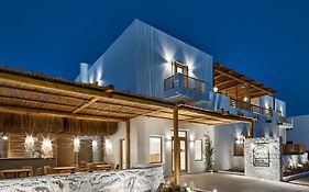 Arco Solium Suites